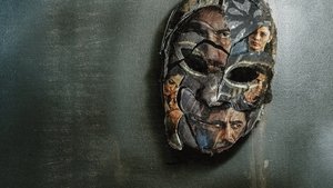 undefined Images